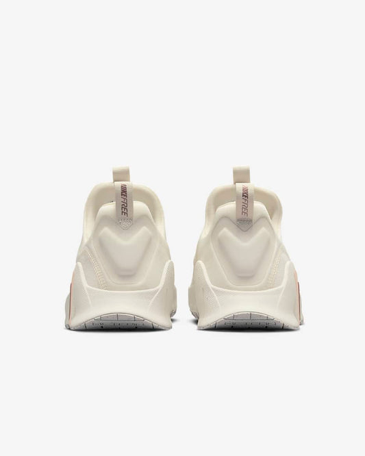 Nike Free Metcon 6