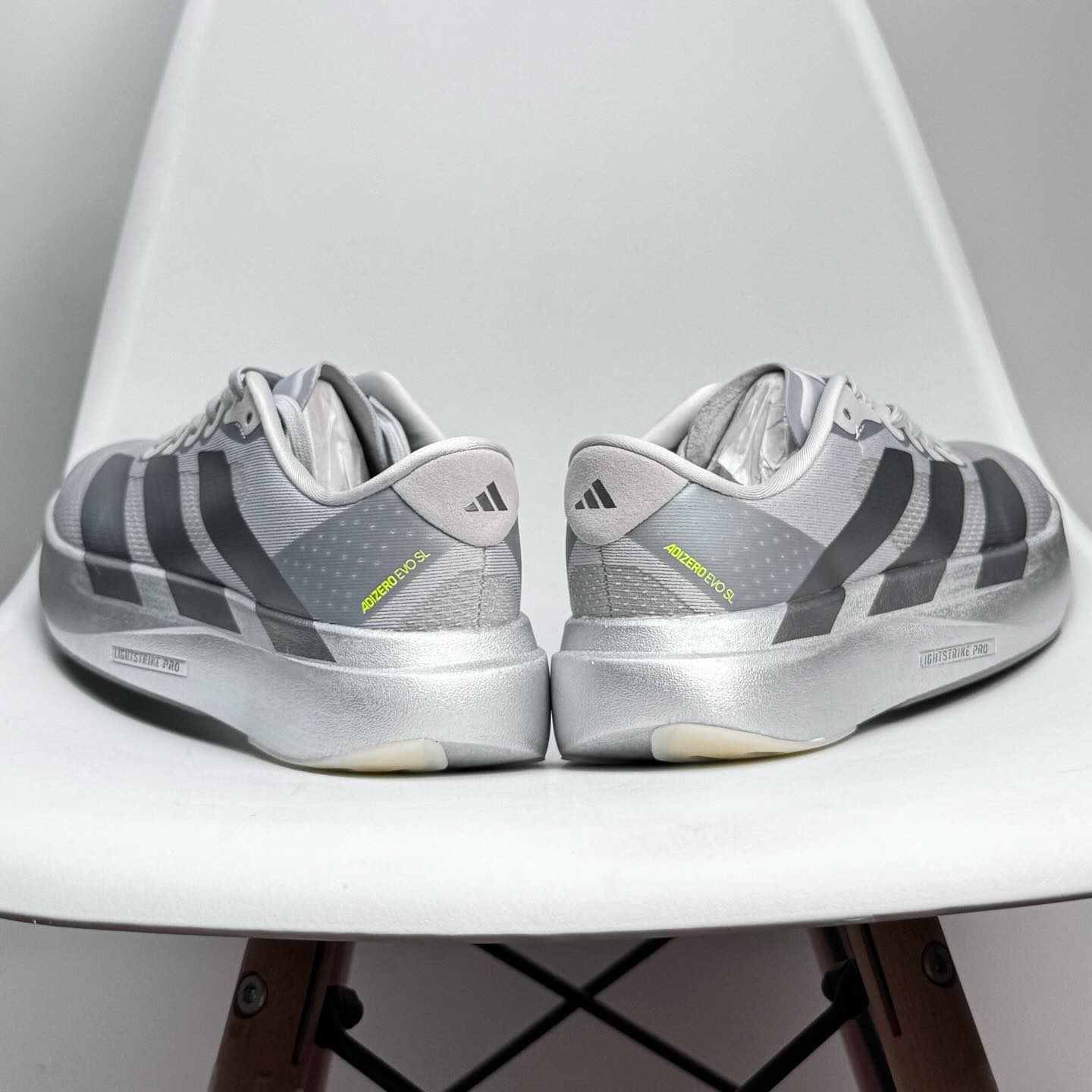 Adidas Adizero Evo SL