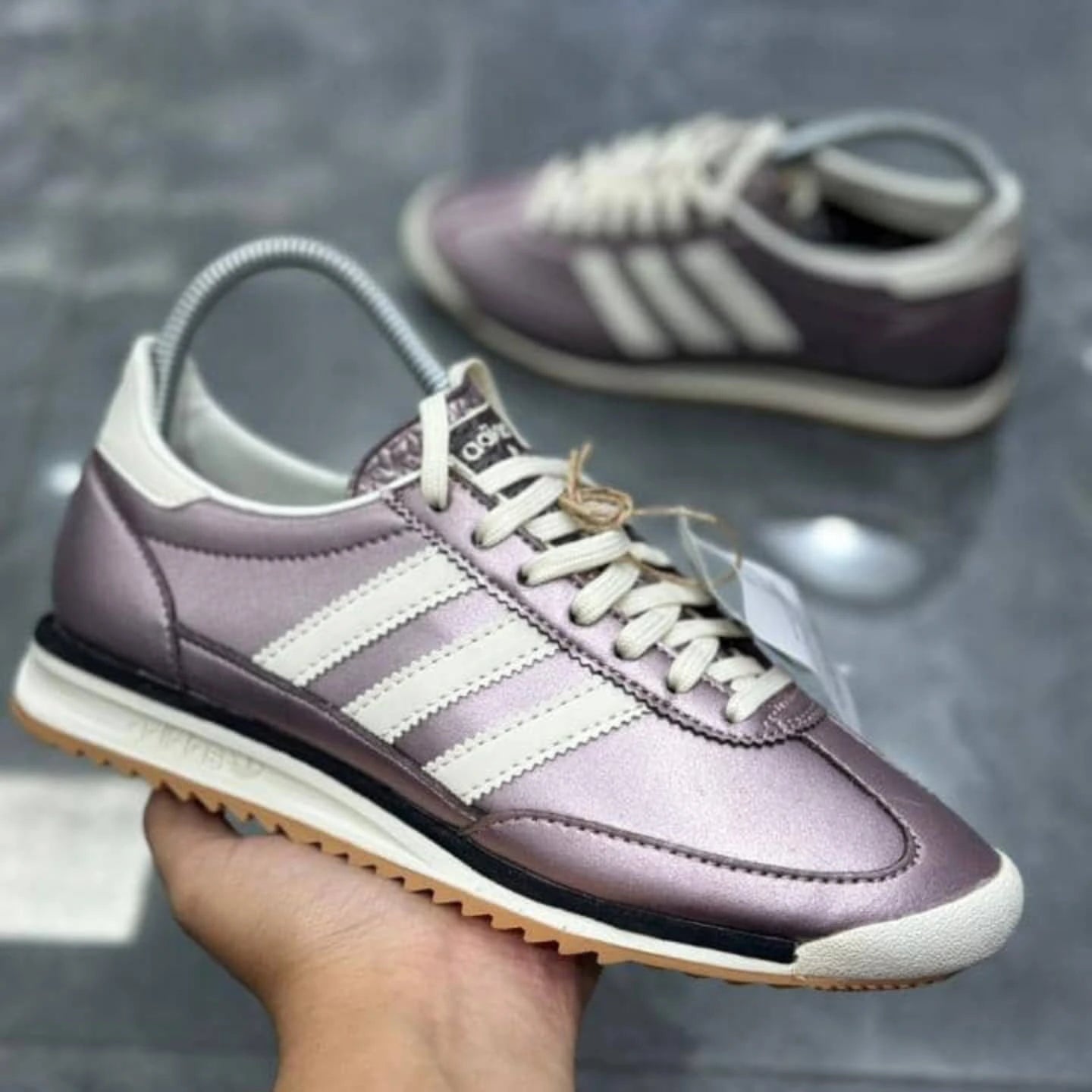 Adidas SL 72 OG
