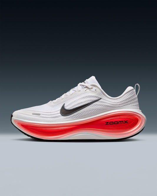Nike Vomero Plus
