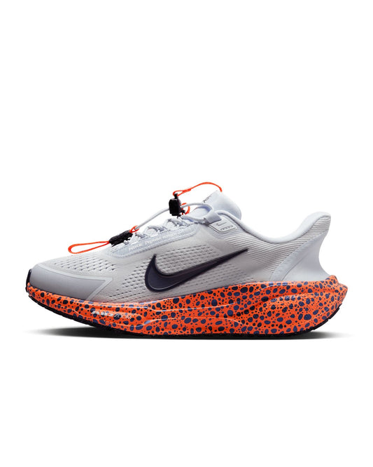 Nike Pegasus EasyOn Electric