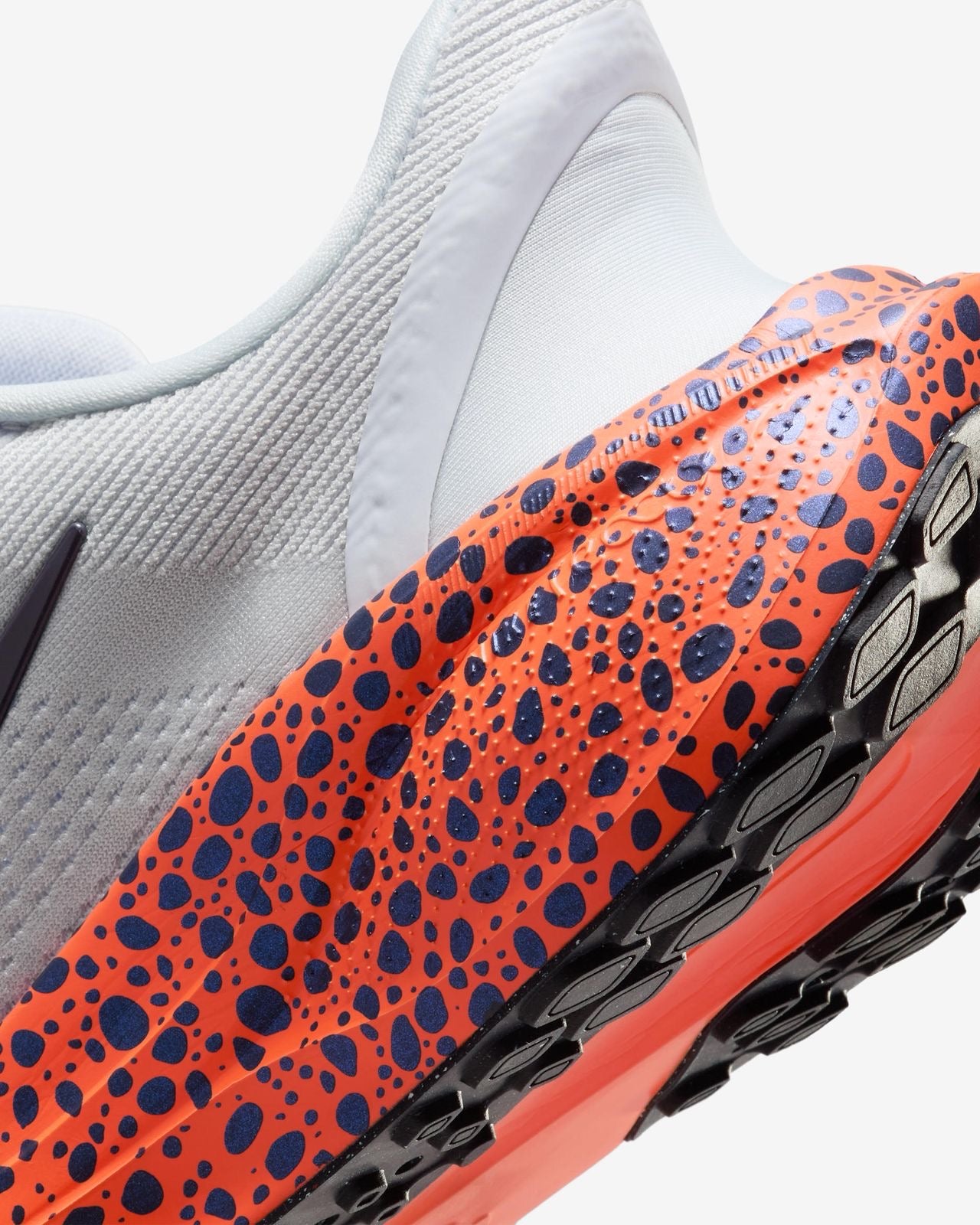 Nike Pegasus EasyOn Electric