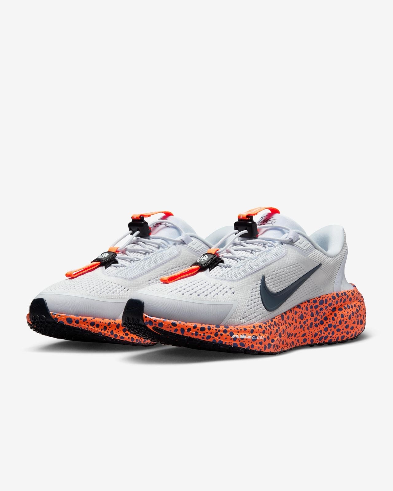Nike Pegasus EasyOn Electric
