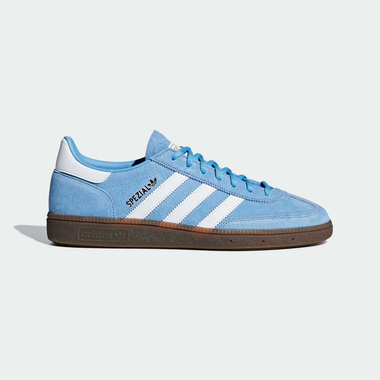 Adidas Handball Spezial