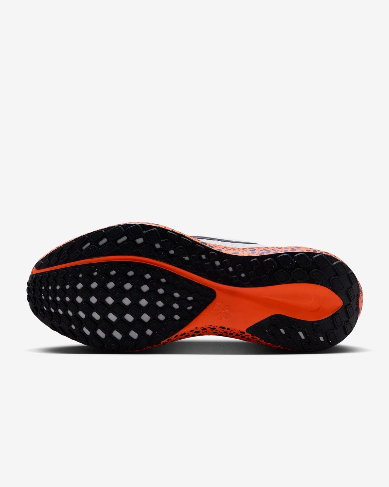 Nike Pegasus EasyOn Electric