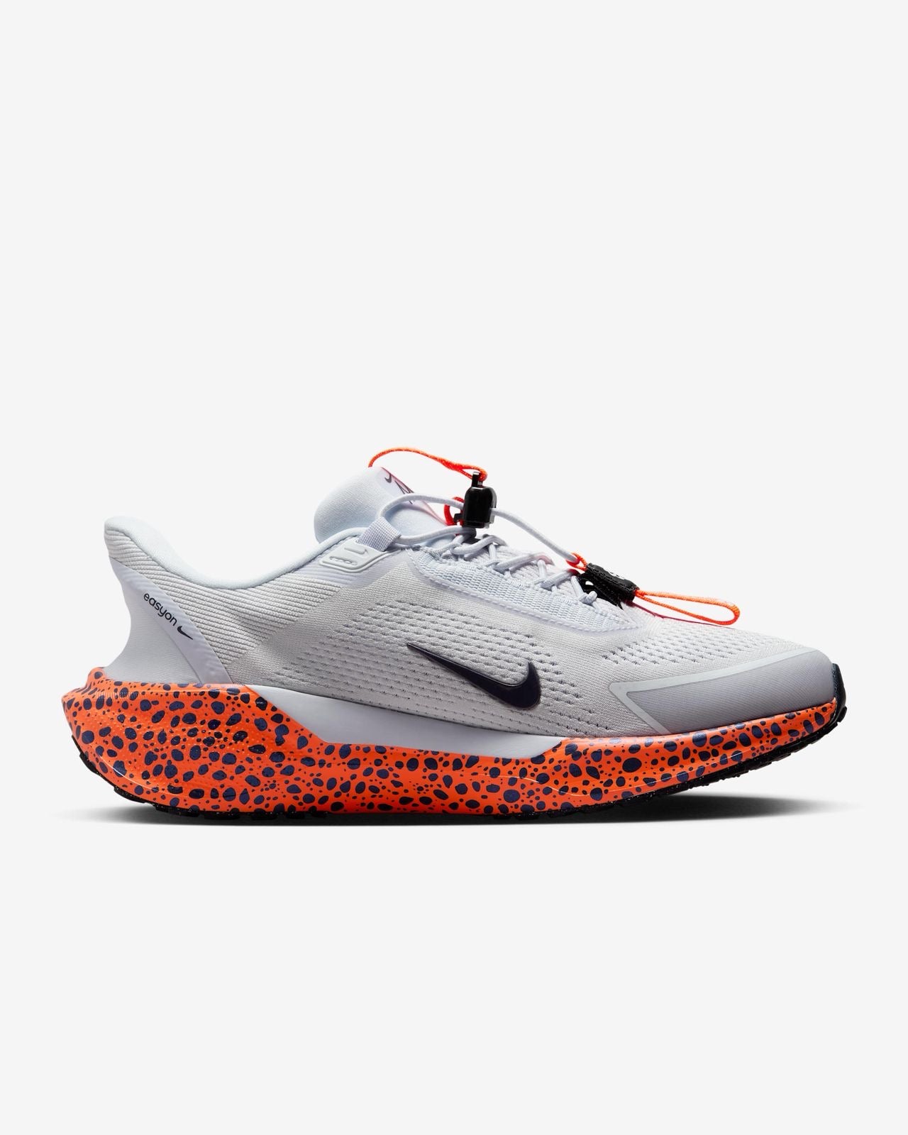 Nike Pegasus EasyOn Electric
