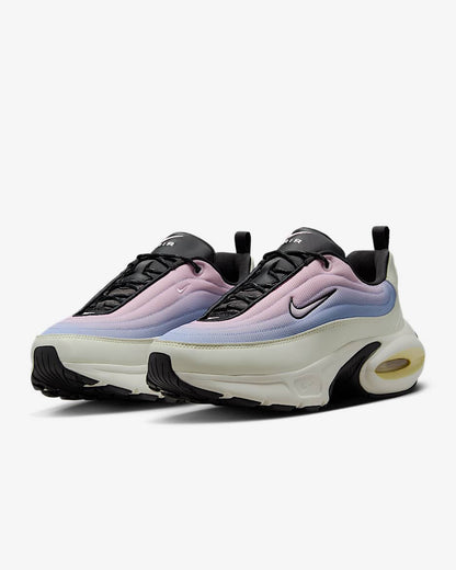 Nike Air Max Portal