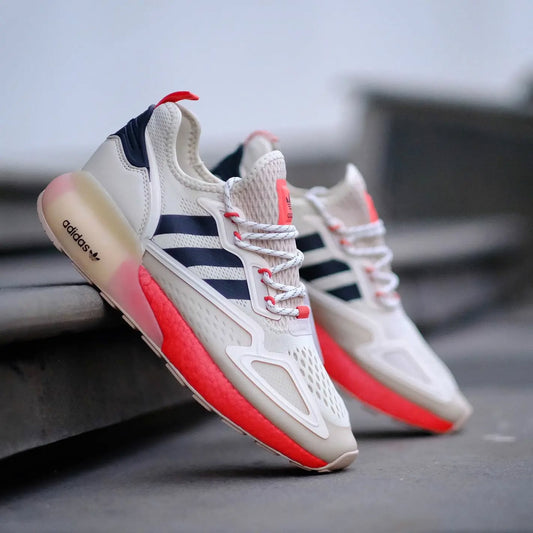 Adidas ZX 2K Boost