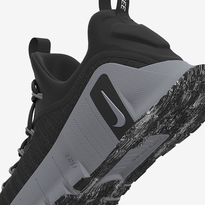 Nike Free Metcon 6