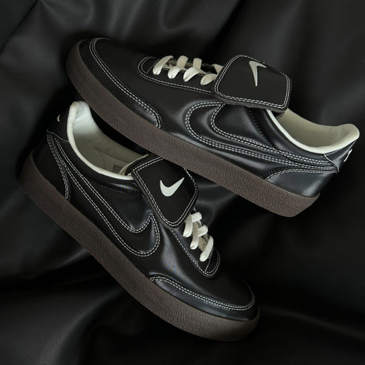 Nike Killshot 2 Premium Black