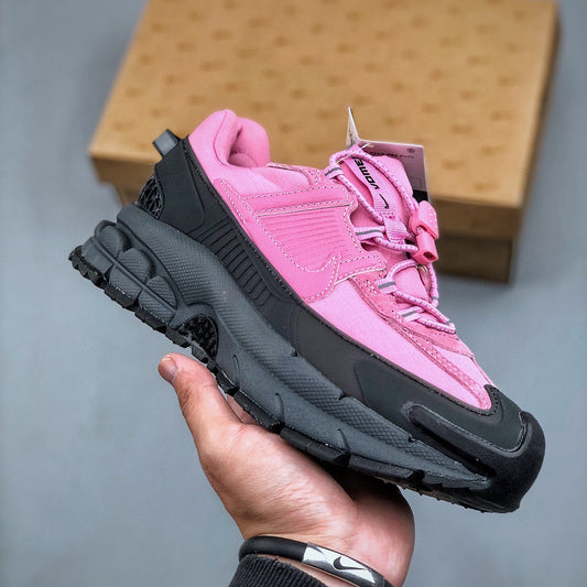 Nike Zoom Vomero Roam