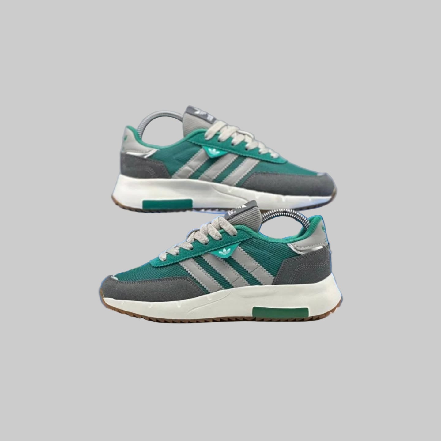 Adidas - Retropy F2 GX4638