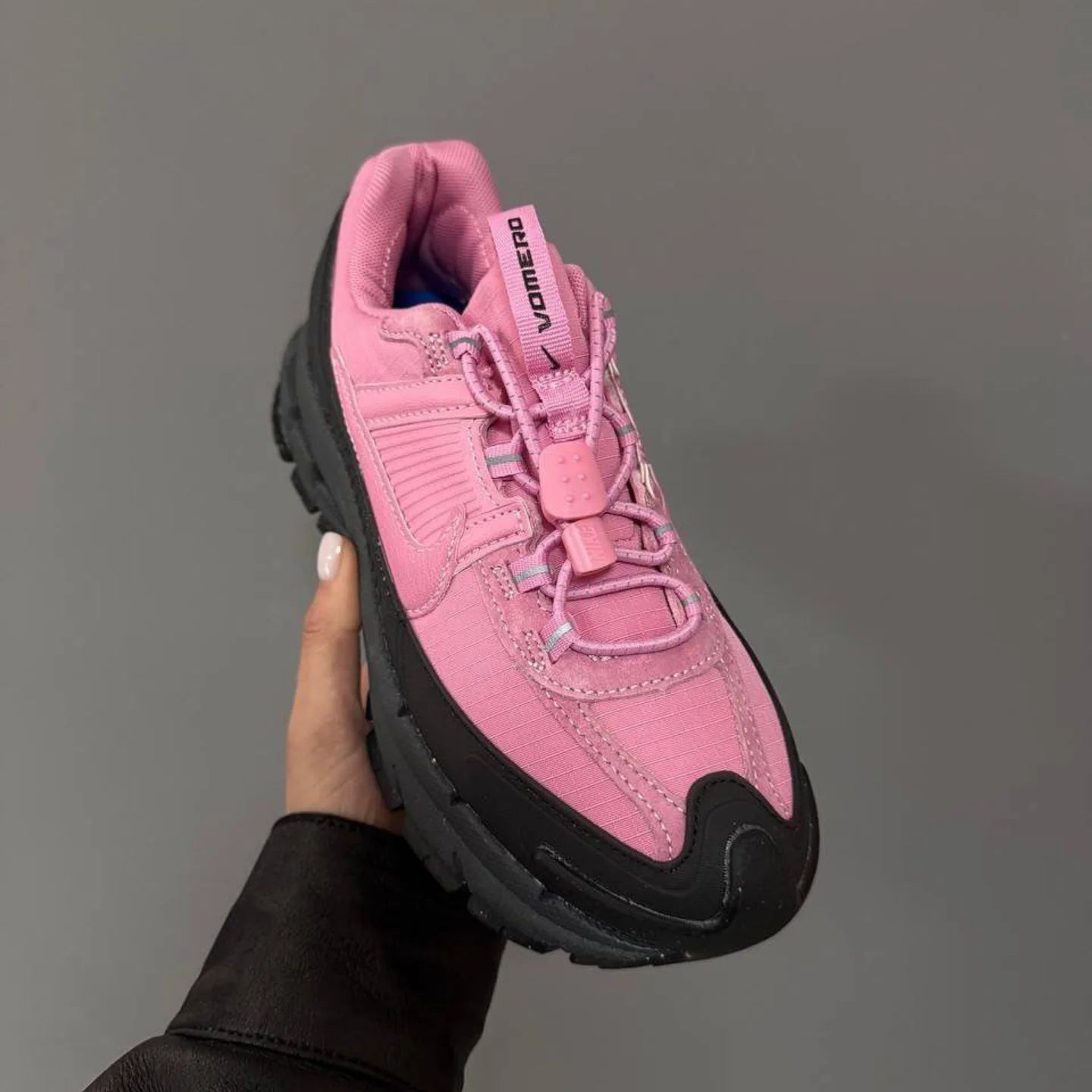 Nike Zoom Vomero Roam