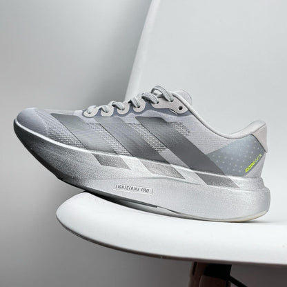 Adidas Adizero Evo  SL