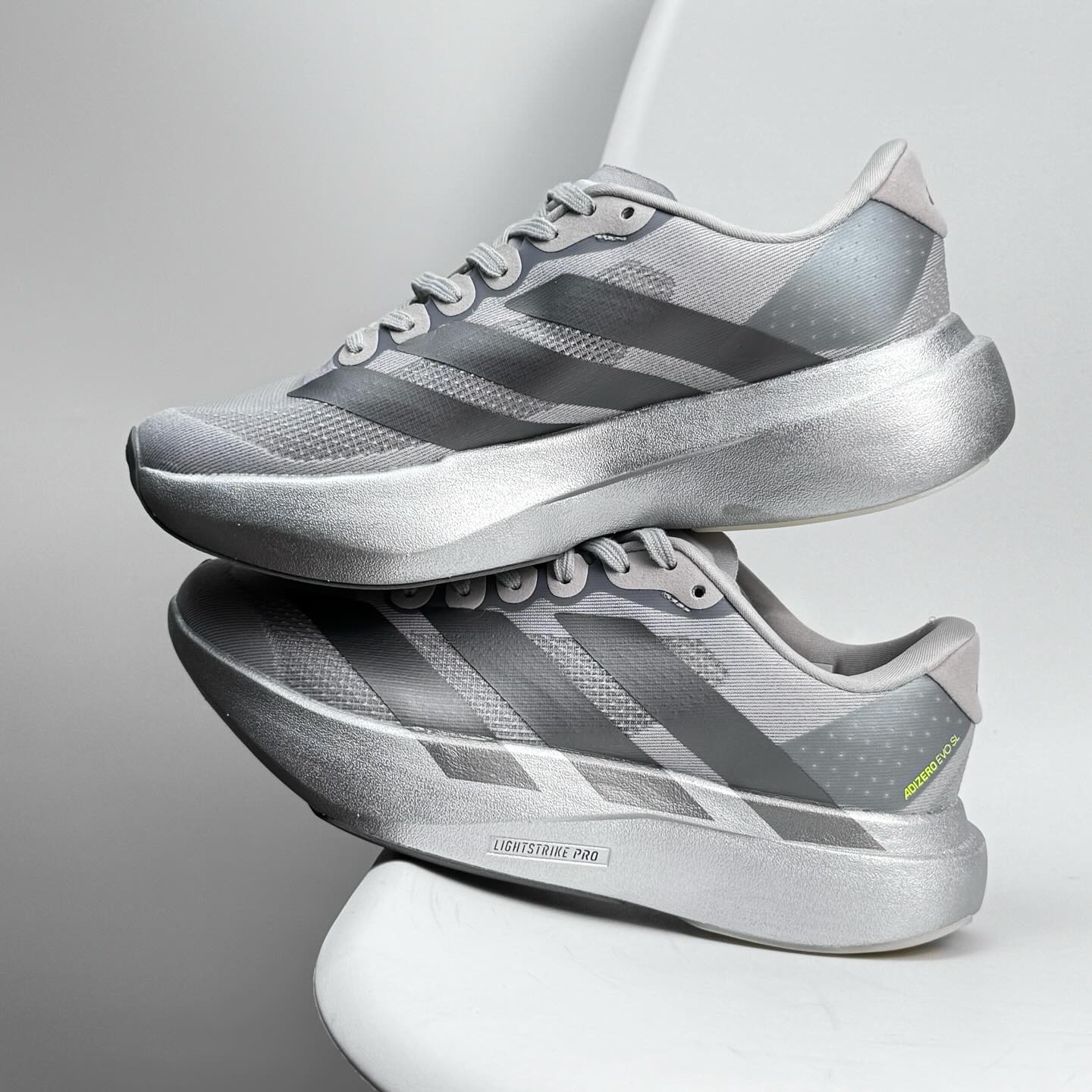 Adidas Adizero Evo  SL