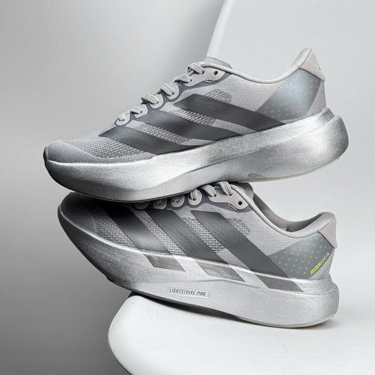 Adidas Adizero Evo  SL