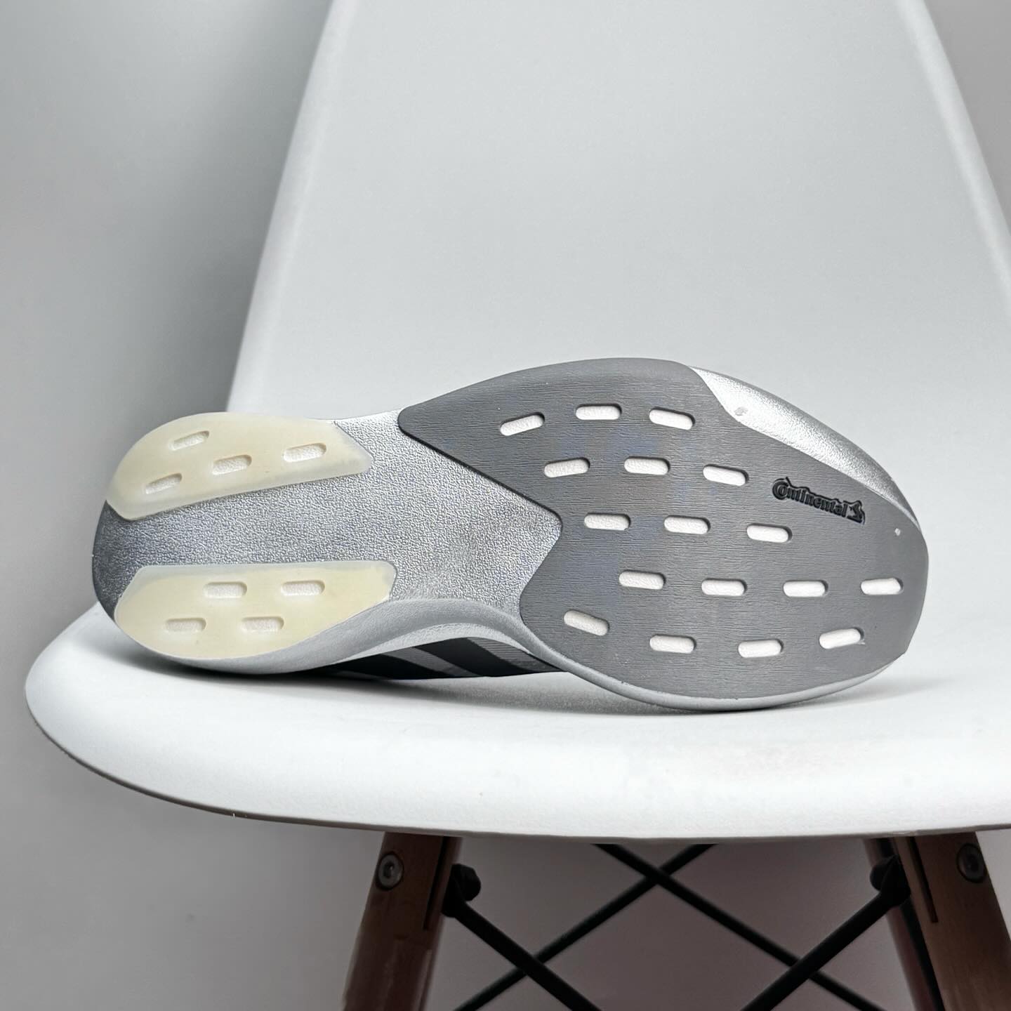 Adidas Adizero Evo  SL