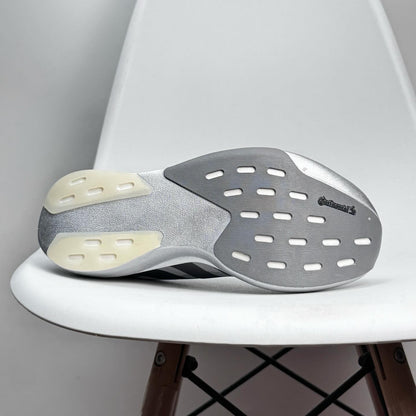 Adidas Adizero Evo  SL