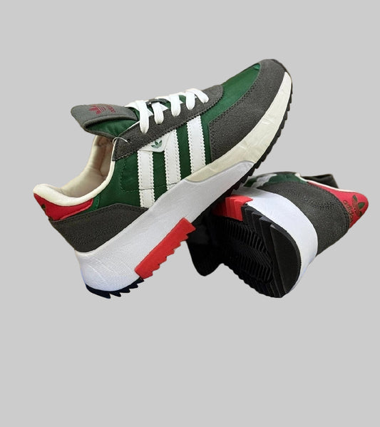 Adidas - Retropy F2 GX4638