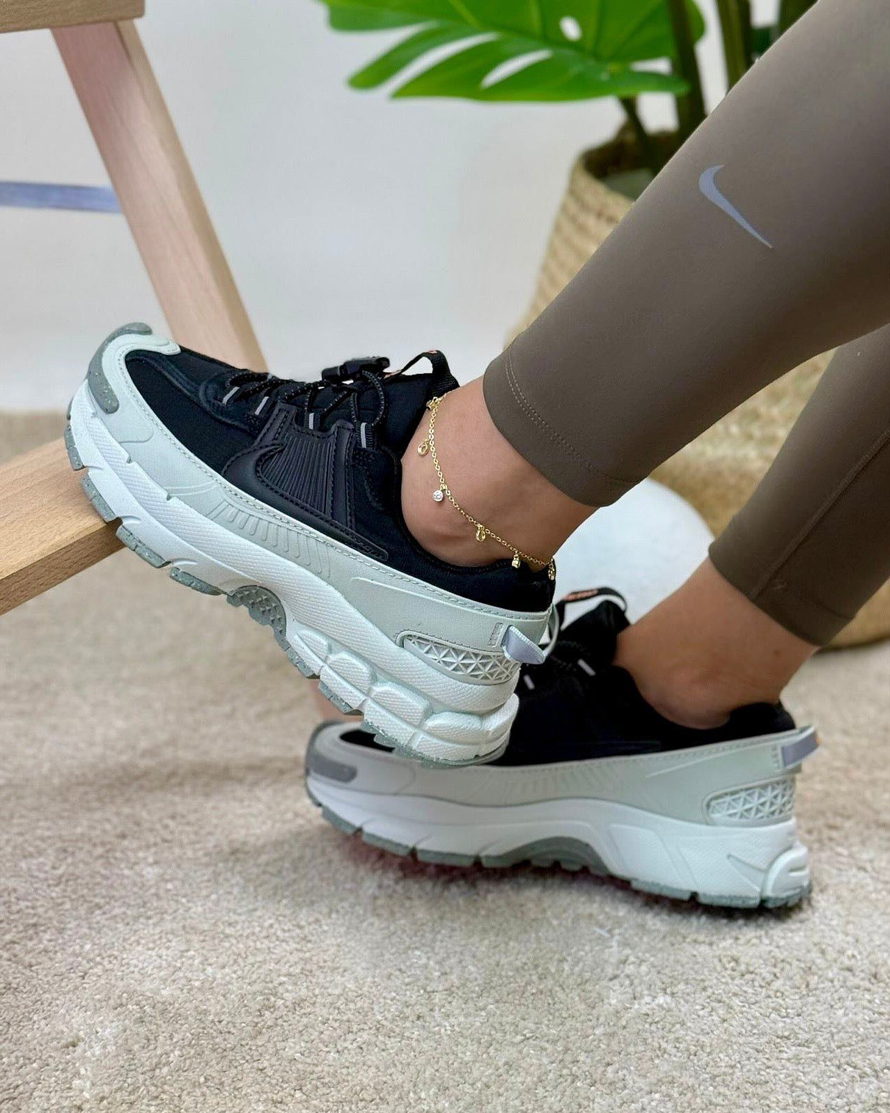 Nike Zoom Vomero Roam