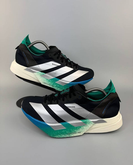 Adidas Adizero Adios Pro 4