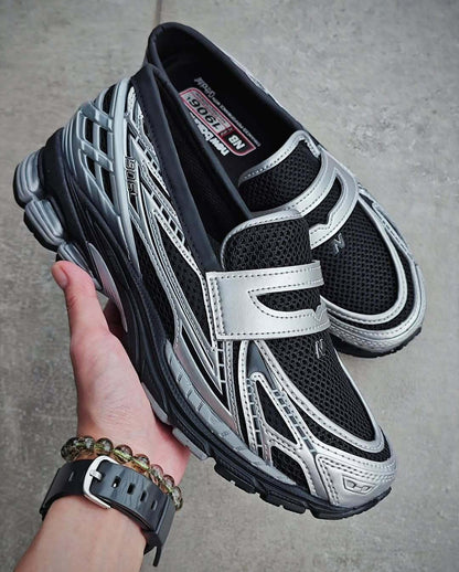 New Balance 1906L