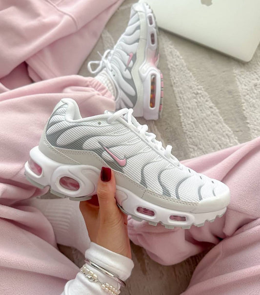 Nike Air Max Plus Tn " Pink Rise"