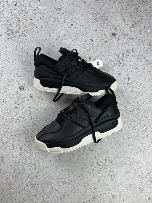 Adidas Y-3 Rivalry