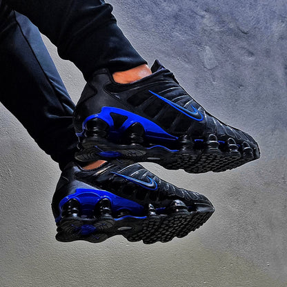 Nike Shox TL
