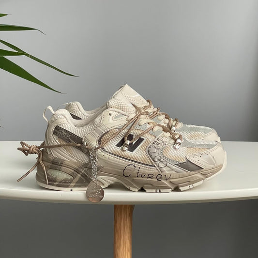 New Balance 530 "Custom Beige "