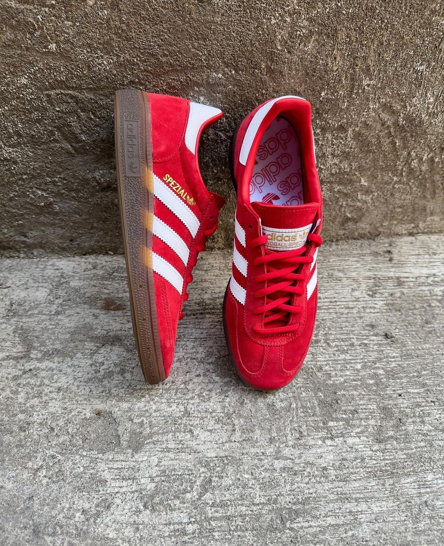 Adidas Handball Spezial