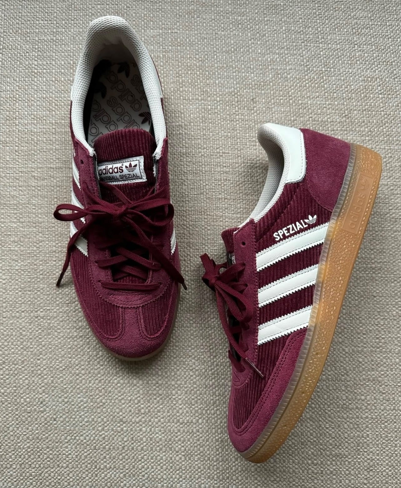 Adidas Handball Spezial