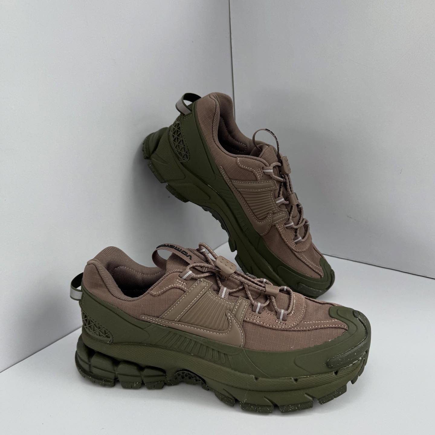 Nike Zoom Vomero Roam