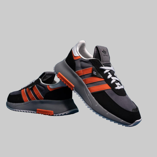 Adidas - Retropy F2 GX4638