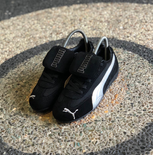 Puma Speed Cat Open YY