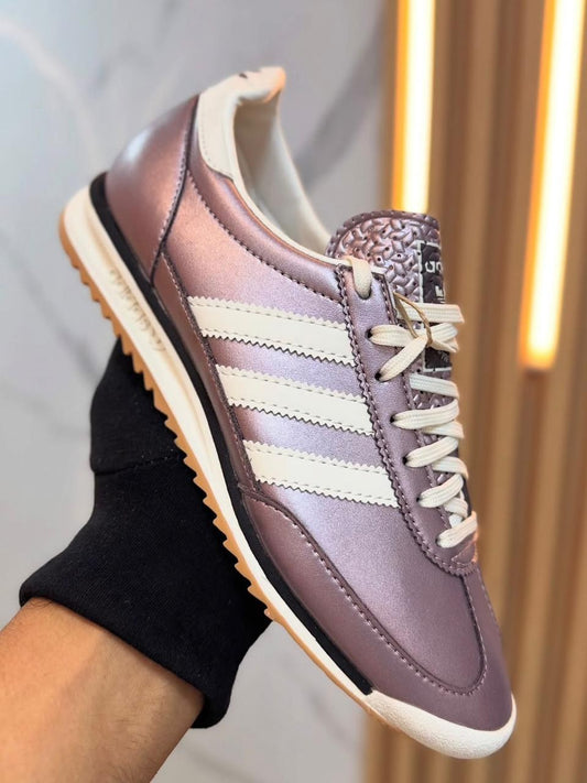 Adidas SL 72 OG
